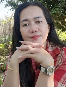 Văn Thị Kim Tuyền